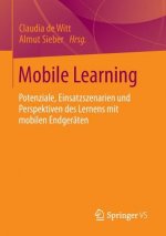 Mobile Learning