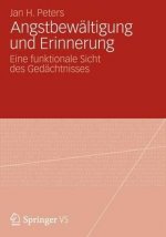 Angstbewaltigung und Erinnerung