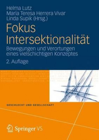 Fokus Intersektionalit t