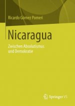 Nicaragua