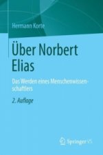 Uber Norbert Elias