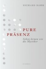 Pure Präsenz