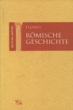 Römische Geschichte