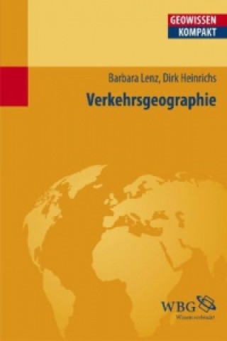 Verkehrsgeographie