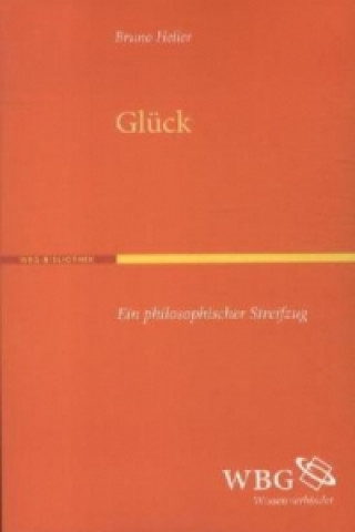 Glück