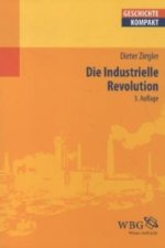 Die industrielle Revolution