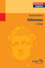 Hellenismus