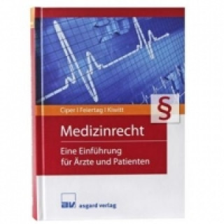 Medizinrecht