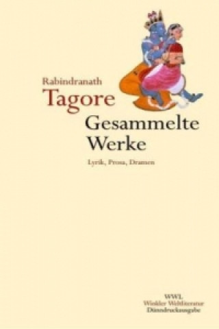 Gesammelte Werke