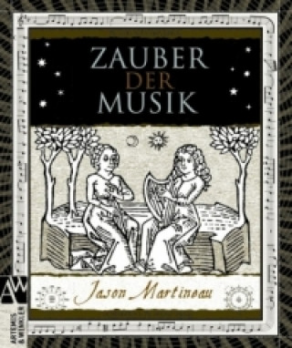 Zauber der Musik