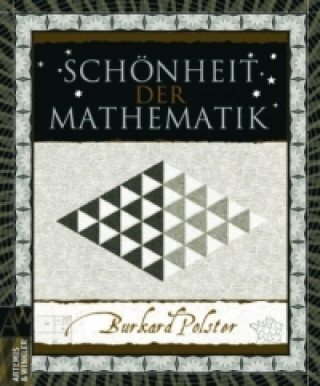 Schönheit der Mathematik