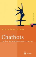 Chatbots in Der Kundenkommunikation