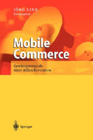 Mobile Commerce