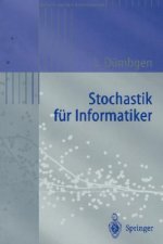 Stochastik Fur Informatiker
