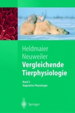 Vegetative Physiologie