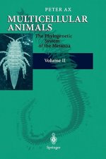 Multicellular Animals