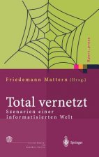 Total Vernetzt