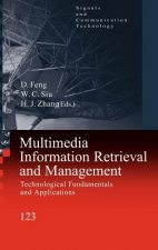 Multimedia Information Retrieval and Management