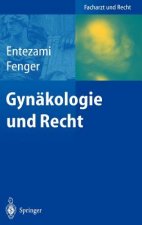 Gyn kologie Und Recht
