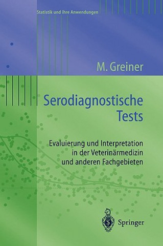 Serodiagnostische Tests