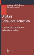 Digitale Geb udeautomation