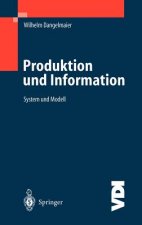 Produktion Und Information