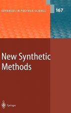 New Synthetic Methods