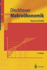 Makrooekonomik