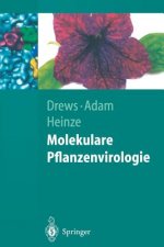 Molekulare Pflanzenvirologie
