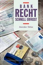 Bankrecht - Schnell Erfasst