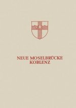 Neue Moselbr cke Koblenz
