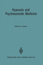 Hypnosis and Psychosomatic Medicine