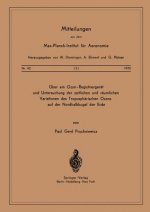 Über ein Ozon - Registriergerät und Untersuchung der Zeitlichen und Räumlichen Variationen des Troposphärischen Ozons auf der Nordhalbkugel der Erde