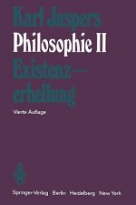 Philosophie