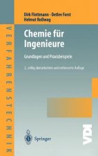 Chemie für Ingenieure