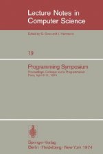 Programming Symposium