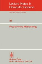 Programming Methodology