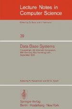 Data Base Systems