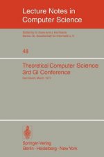 Theoretical Computer Science