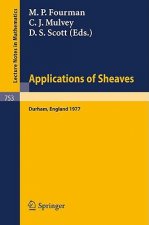 Applications of Sheaves