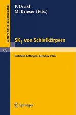 Sk1 Von Schiefkoerpern