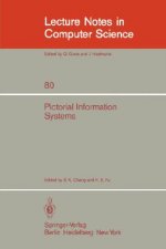 Pictorial Information Systems