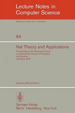 Net Theory and Applications