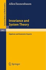 Invariance and System Theory
