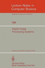 Digital Image Processing Systems