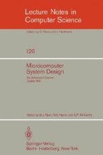 Microcomputer System Design