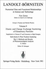 Methods and Results of Phenomenological Analyses