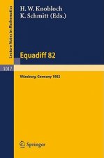 Equadiff 82