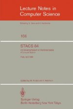 STACS 84