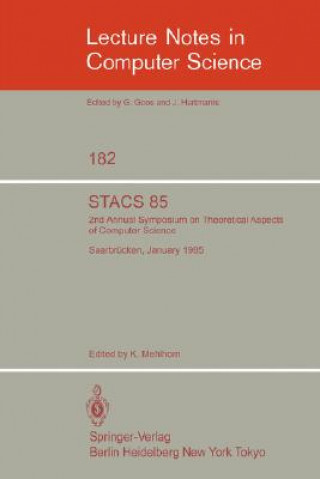 STACS 85